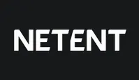 NetEnt